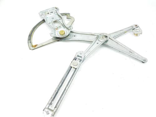Front left window mechanism MERCEDES-BENZ M-CLASS (W163) ML 270 CDI (163.113) | BP13880622C22 