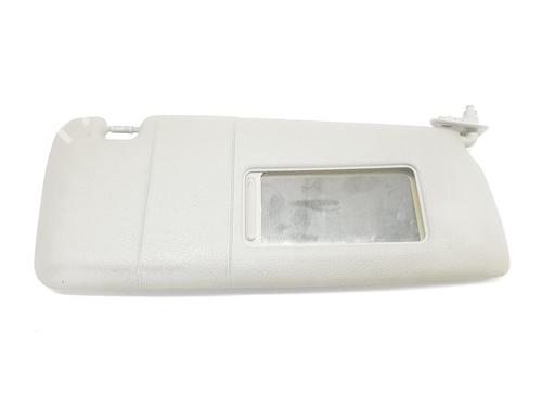 Right sun visor BMW 3 (E46) 318 i | BP10049709I2 