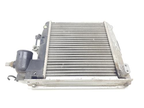 Used Intercooler Intercooler 38050081 38050081