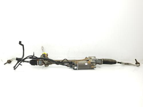 Other VW CRAFTER Platform/Chassis (SZ_)  | BP29534954O1 