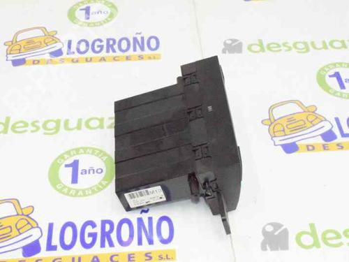 Climate control HYUNDAI TUCSON (JM) 2.0 CRDi | BP1231538I5 
