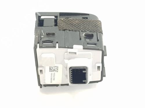 Mando retrovisor KIA CEED (CD) | BP37685071I25 - Image 2