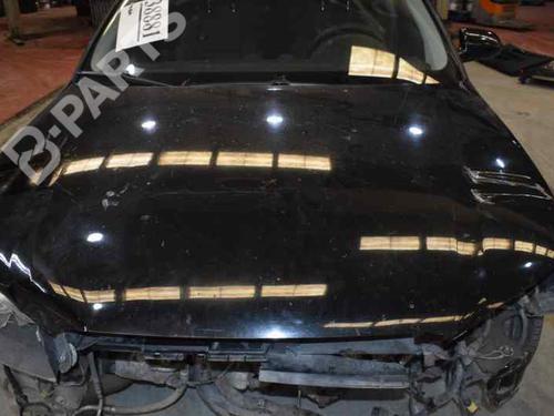 Rear bumper reinforcement AUDI A3 (8P1) 1.9 TDI | BP780342C73  - Image 22