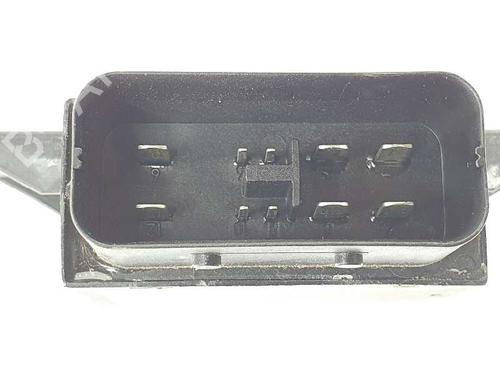 Electronic module VW GOLF VI (5K1) 2.0 GTi | BP7668859M83 
