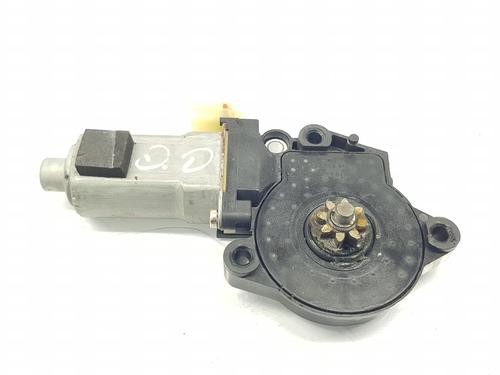 Used Right front window motor KIA SPORTAGE II (JE_, KM_) 2.0 CRDi 4WD (113 hp) 13297957