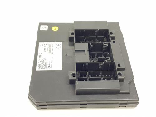 Electronic module SEAT TOLEDO IV (KG3) 1.6 TDI | BP28386884M83