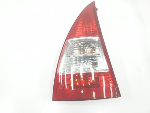 Used Right taillight CITROËN C3 I (FC_, FN_) 1.4 16V (88 hp) 32196361