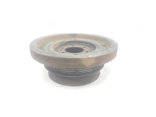 Pulley BMW 3 Coupe (E46) 328 Ci | BP14968284M122 