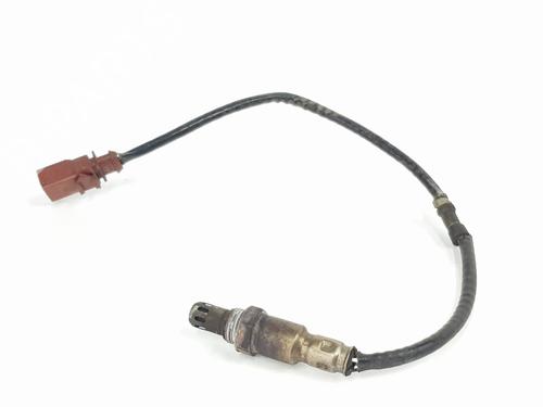 Electronic sensor SEAT IBIZA III (6L1) 1.4 16V | BP24954723M84 