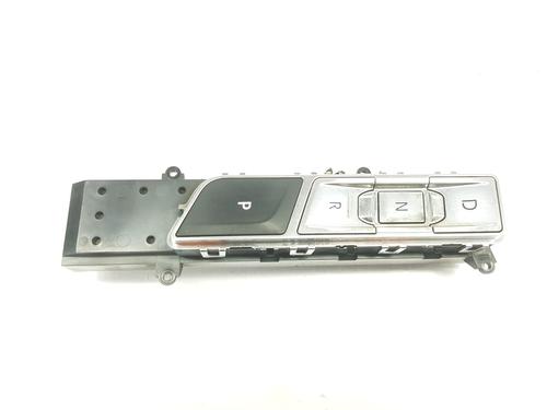 Used Gear lever JAGUAR I-PACE (X590) EV400 AWD (400 hp) 17682384