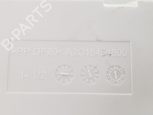 Fuse box OPEL ASTRA L Sports Tourer (O5) 1.2 (FRHNSL, FRHNSR) | BP22704006E1 