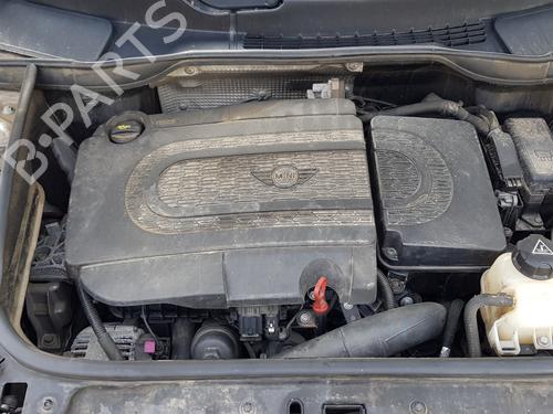 Motor MINI MINI CLUBVAN (R55) Cooper D | BP30682519M1