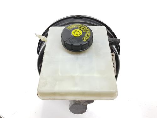 Servo brake BMW X3 (F25) sDrive 18 d | BP26187148M42 