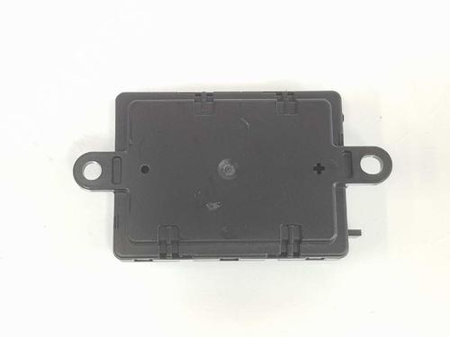 Electronic module BMW 3 Gran Turismo (F34) 318 d | BP7814430M83 
