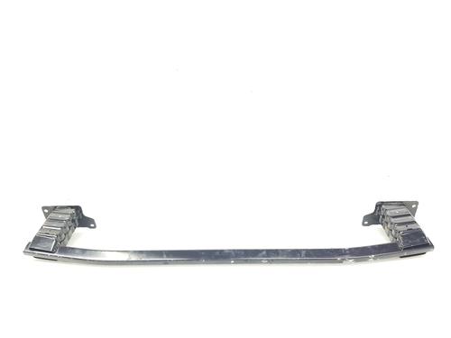 Front bumper reinforcement CITROËN BERLINGO Box Body/MPV (K9)  | BP32139973C109 