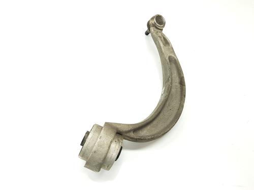 Left front suspension arm AUDI Q5 (8RB) 2.0 TDI | BP24439684M12