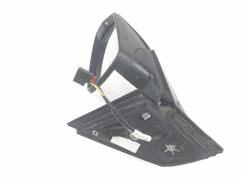 Right mirror VW POLO VI (AW1, BZ1, AE1) 1.0 TSI | BP27235816C27 