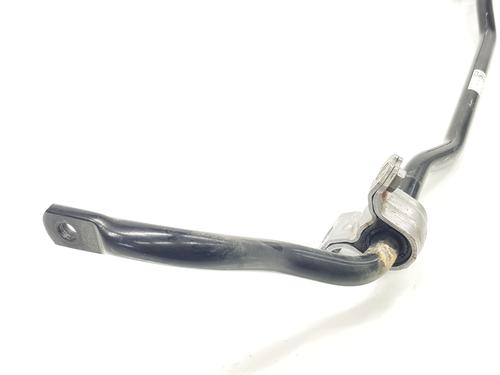 Anti roll bar VW ID.4 (E21) PRO | BP26698021M96 