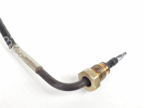 Electronic sensor SEAT IBIZA V (KJ1, KJG) 1.6 TDI | BP35982466M84 - Image 3