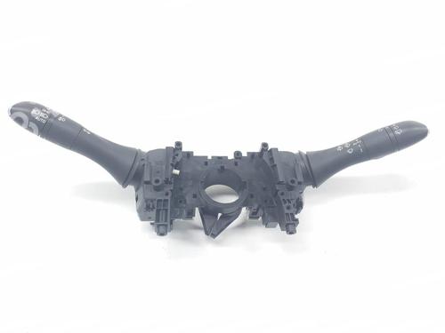 Used Other RENAULT MEGANE IV Grandtour (K9A/M/N_) 1.3 TCe 160 (K9NC) (163 hp) 16690293
