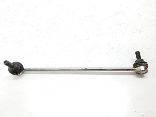 Right front suspension arm CUPRA FORMENTOR (KM7, KMP) 1.5 TSI | BP15525783M13 