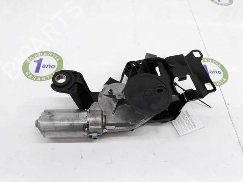 Rear wiper motor BMW 5 Touring (E61) 525 d | BP6252282M102 