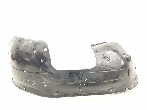 Hjulbue Hjulbue HYUNDAI TUCSON (NX4E, NX4A) 1.6 T-GDi Hybrid 48V (150 hp) 36325309 36325309