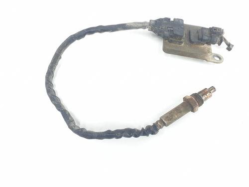electronic-sensor-mercedes-benz-vito-van-w447-2014-38872374 main image