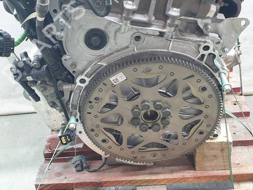 Engine BMW X4 (G02, F98) xDrive 20 d | BP39993544M1 - Image 7