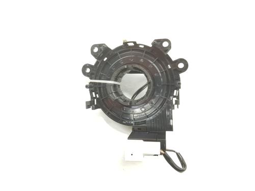 Airbag Kit NISSAN LEAF (ZE0) Electric | BP11687082C86 