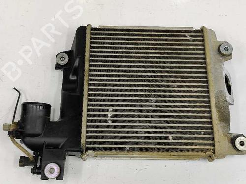 Used Intercooler TOYOTA LAND CRUISER PRADO (_J12_) 3.0 D-4D (KDJ120, KDJ125) (166 hp) 7544561