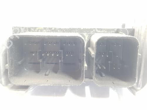 ECU airbags FORD FOCUS I Turnier (DNW) 1.8 Turbo DI / TDDi | BP11051487M53 