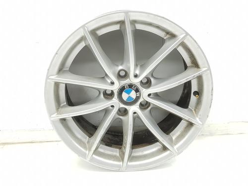 Rim BMW X3 (F25) sDrive 18 d | BP24507438C45 
