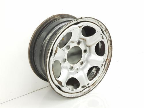 Rim FORD MAVERICK (UDS, UNS) 2.7 TD | BP8391639C45 