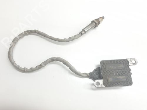 Used Electronic sensor Electronic sensor CITROËN C3 II (SC_) 1.6 BlueHDi 75 (75 hp) 33126900 33126900