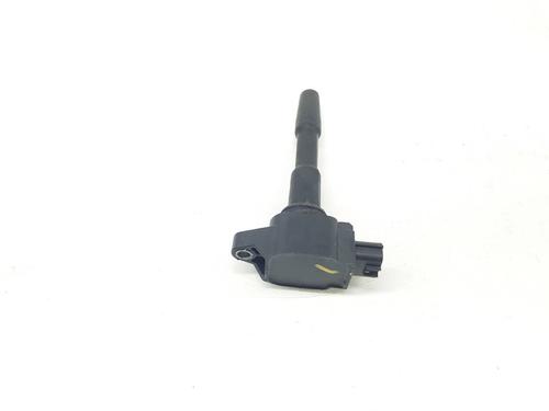 Used Ignition coil Ignition coil DACIA LODGY (JS_) [2012-2026] 39696926 39696926