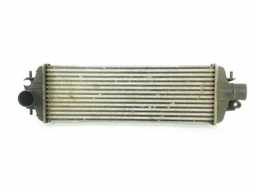 Intercooler OPEL VIVARO A Bus (X83)  | BP9302740M30 