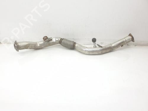 BP30472434O1 main image