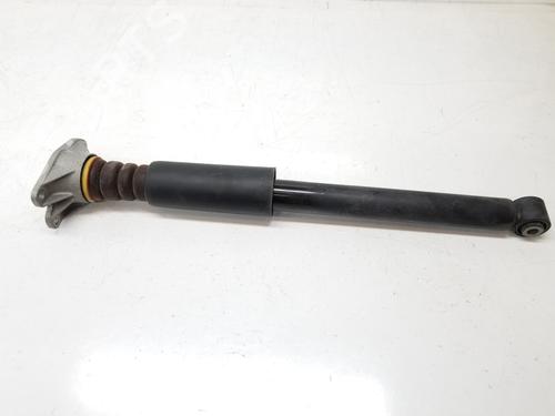 Used Right rear shock absorber BMW X1 (F48) xDrive 18 d (150 hp) 10503757