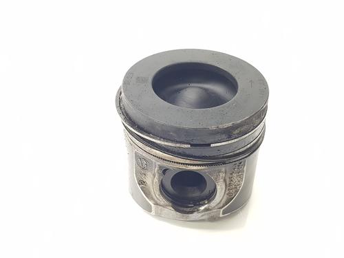 Used Other LAND ROVER RANGE ROVER VELAR (L560) 2.0 D180 TD4 4x4 (180 hp) 31094284