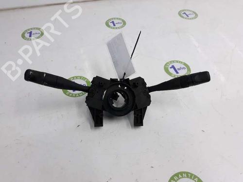 Used Other Other LAND ROVER FREELANDER I (L314) [1998-2006] 14071060 14071060