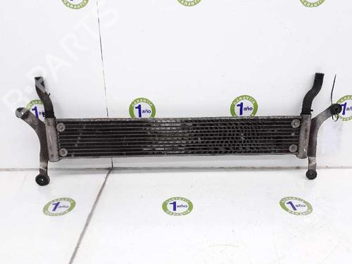 Used Other AUDI Q7 (4LB) 3.0 TDI quattro (233 hp) 14072114