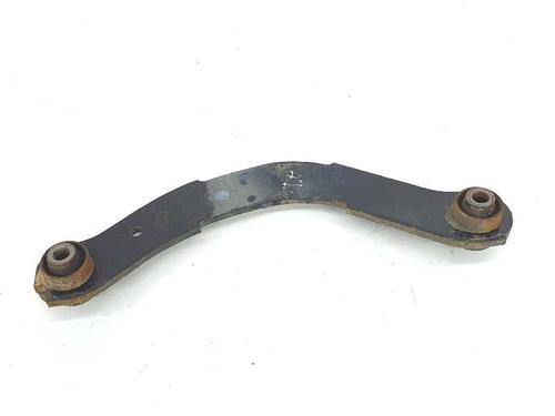 Querlenker links hinten für MITSUBISHI ASX (GA_W_) 1.8 DI-D 4WD (GA6W) (150 hp) 14086441