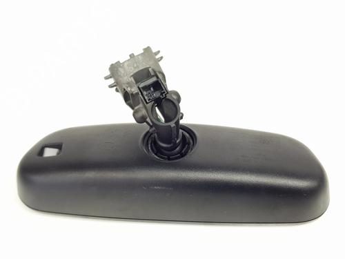 Rear mirror PEUGEOT 308 II (LB_, LP_, LW_, LH_, L3_) 1.6 BlueHDi 120 | BP29011037I6