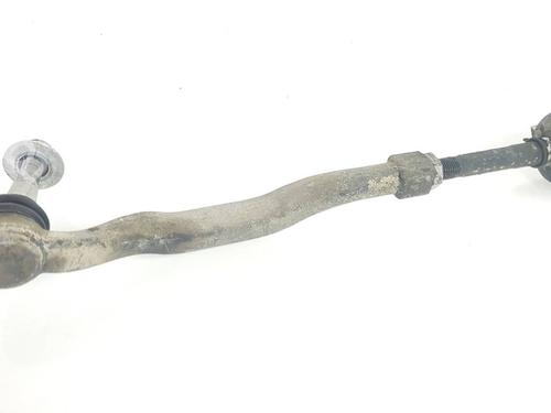 Steering rack RENAULT LAGUNA Coupe (DT0/1) 2.0 dCi (DT01, DT08, DT09, DT0K, DT12, DT1C, DT1D, DT1M,... | BP40514430M22 - Image 3