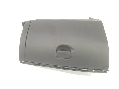 Used Glove box RENAULT CLIO III (BR0/1, CR0/1) 1.5 dCi (88 hp) 792909