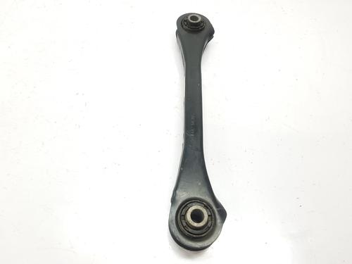 Left rear suspension arm HYUNDAI IONIQ (AE) 1.6 GDI Hybrid | BP15819221M14 