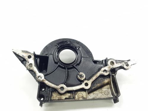 Timing cover NISSAN MICRA III (K12) 1.5 dCi | BP24662164M123