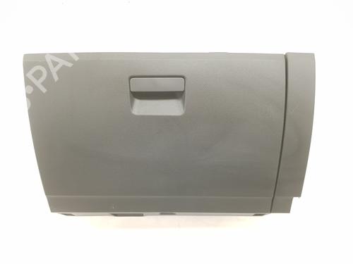 Used Glove box SEAT ARONA (KJ7, KJP) 1.0 TSI (116 hp) 13041958