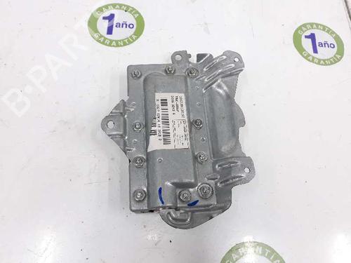 Electronic module MERCEDES-BENZ S-CLASS (W220, V220) S 400 CDI (220.028, 220.128) | BP5074916M83 